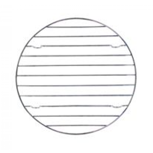 German Pool 德國寶 CKA-RKL1 12公升光波爐低架