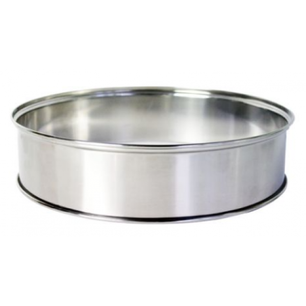 German Pool 德國寶 CKA-RNG1 12公升光波爐加高圈