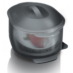 German Pool 德國寶 JET-FISH1 蒸魚格 (電蒸鍋專用)