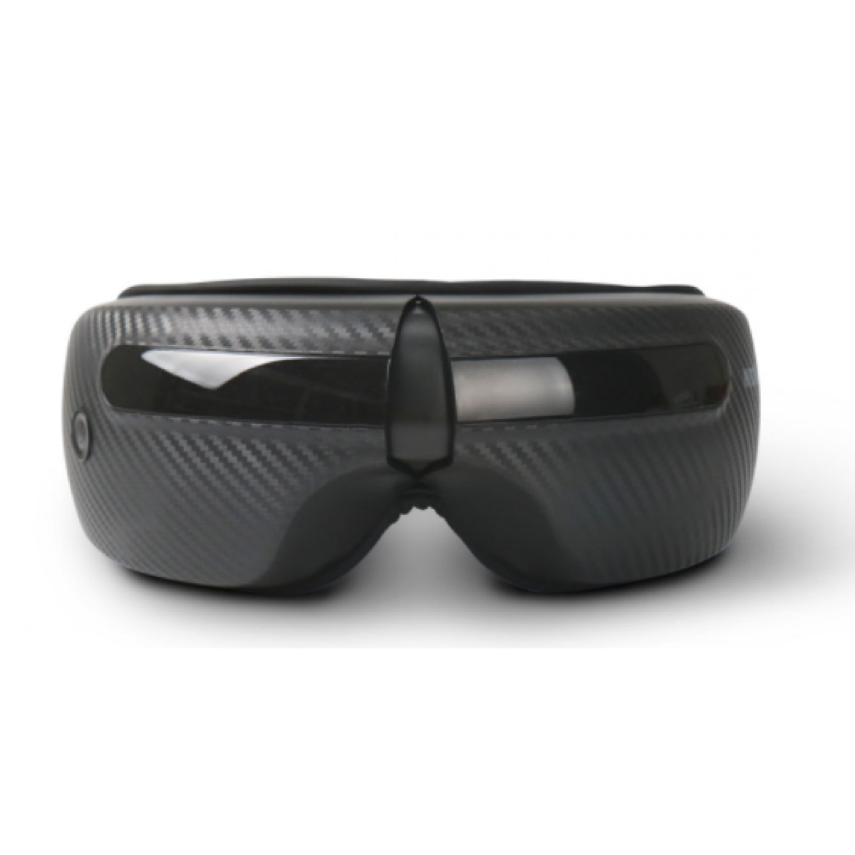 Mediness MVP-6100 Ray Care 眼部按摩器 (黑色)