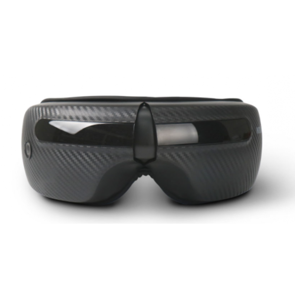 Mediness MVP-6100 Ray Care 眼部按摩器 (黑色)