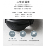 Mediness MVP-6100 Ray Care 眼部按摩器 (黑色)