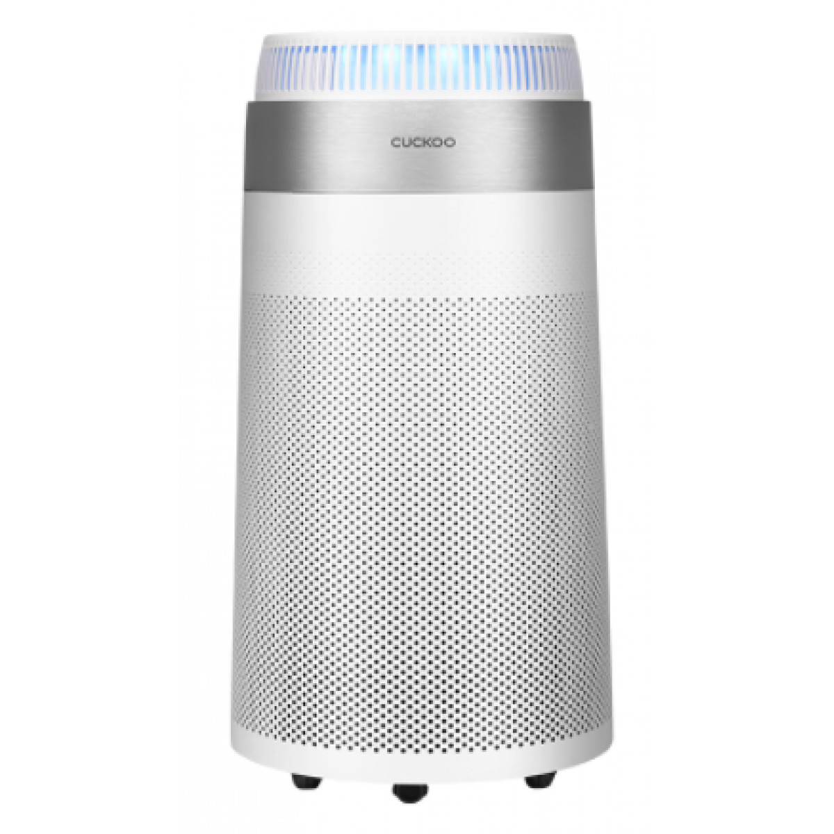 Cuckoo CAC-D2010FW D-Model 710平方呎韓國空氣淨化機