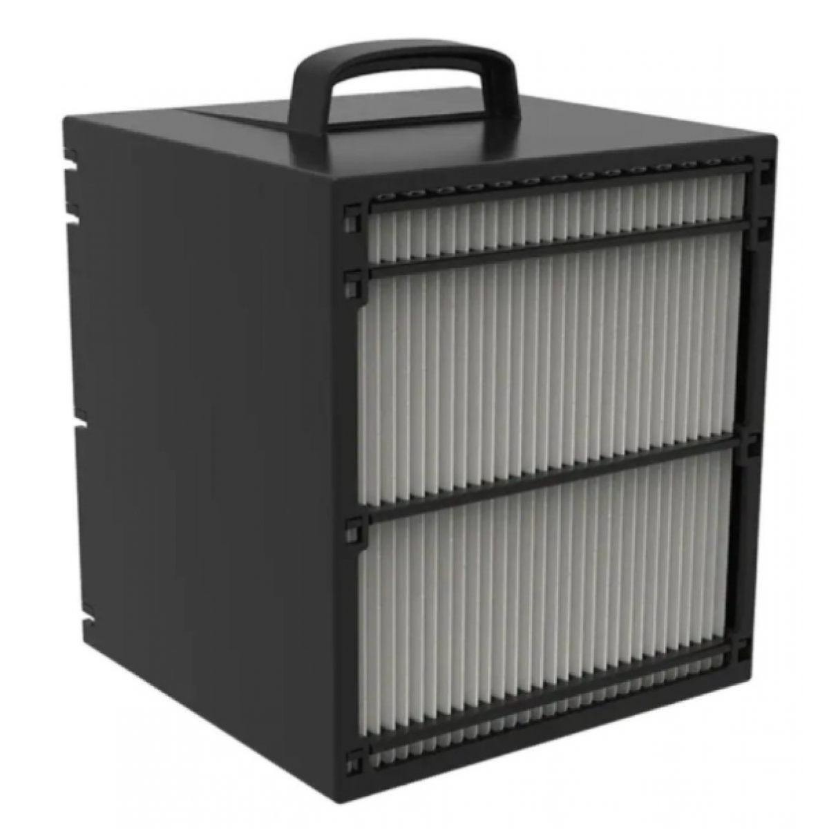 Evapolar EV-500-F 小型流動冷風機替換濾網