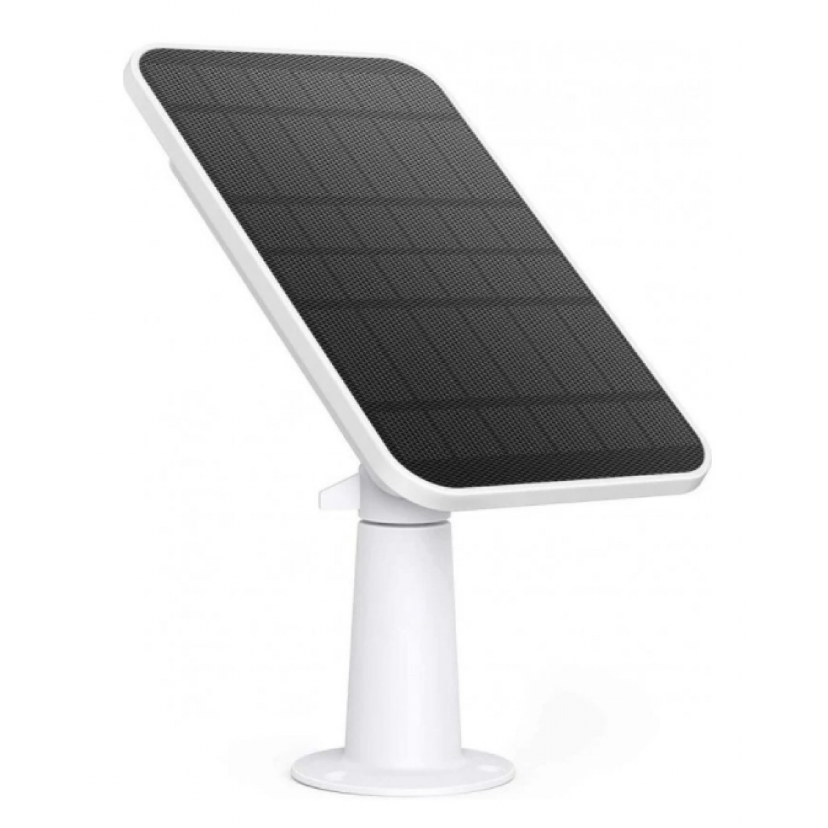 Eufy T8700021 Eufycam 太陽能充電器