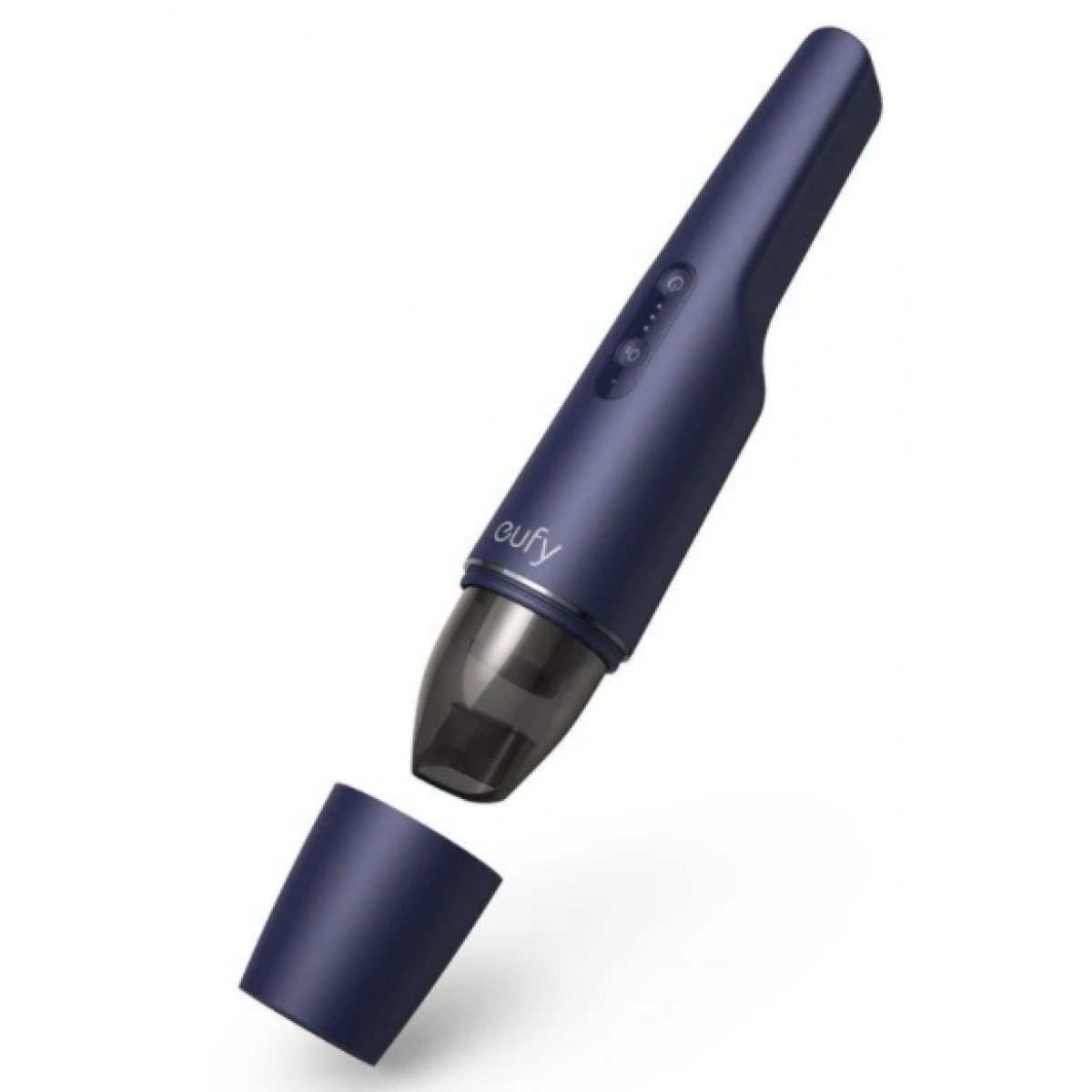 Eufy T2520K31 藍色無線手提吸塵機連臭氧淨化