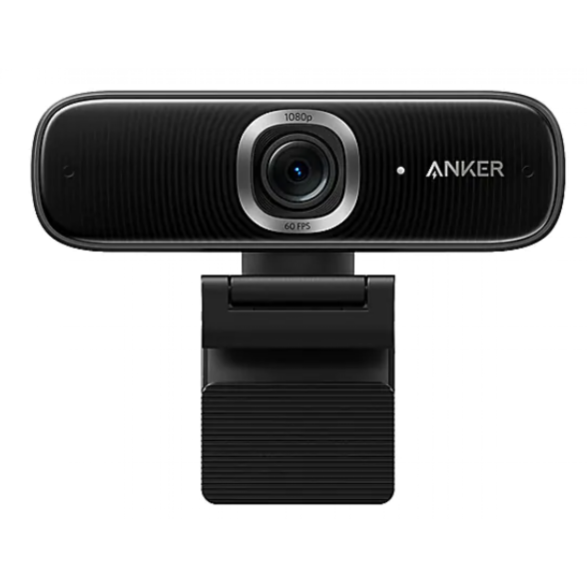 Anker A3361Z11 智能網絡攝影機