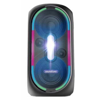 Anker SoundCore A3391K11 Rave Wireless Party Speaker