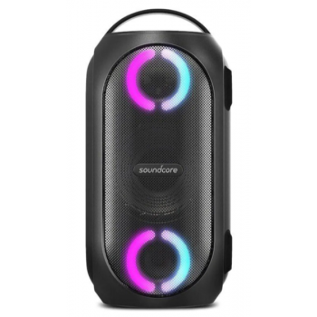 Anker SoundCore A3390H12 Rave PartyCast 無線喇叭