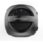 Anker SoundCore A3390H12 Rave PartyCast 無線喇叭