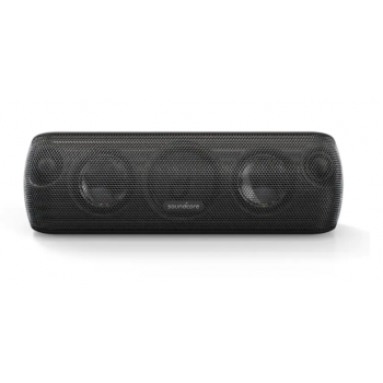 Anker SoundCore A3116H11 Motion+ Hi-Res Bluetooth Speaker