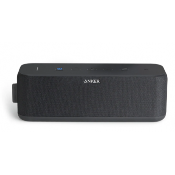 Anker SoundCore A3145H12 Boost 無線喇叭