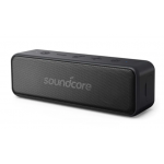 Anker SoundCore A3109011 Motion B Portable Bluetooth Speaker