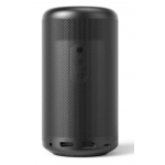 Anker Nebula D2421V11 Capsule 2 HD便攜式投影機