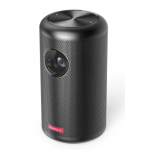 Anker Nebula D2421V11 Capsule 2 HD便攜式投影機