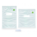 German Pool 德國寶 VAS-SET1 真空保鮮袋補充裝 (標準)