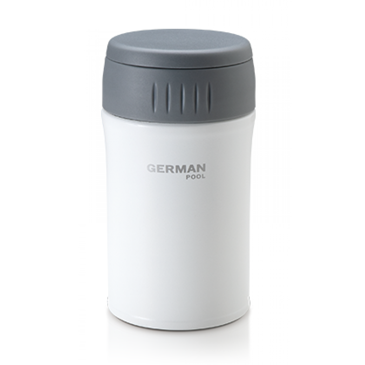 German Pool 德國寶 VFJ-250GY 500毫升 不銹鋼真空燜燒杯