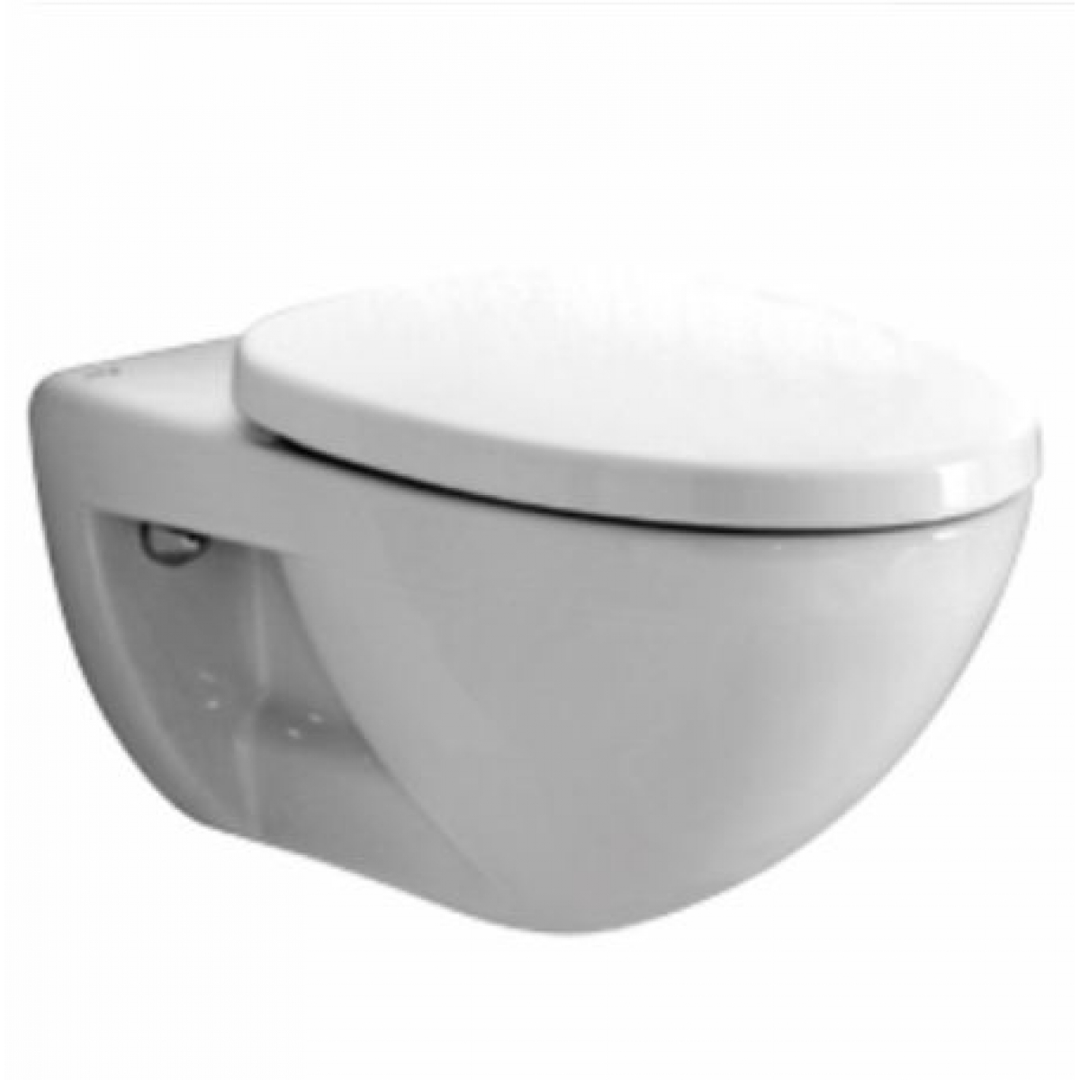 Inax GC-23PVN 壁掛式馬桶 (大6L/小3L沖水量)