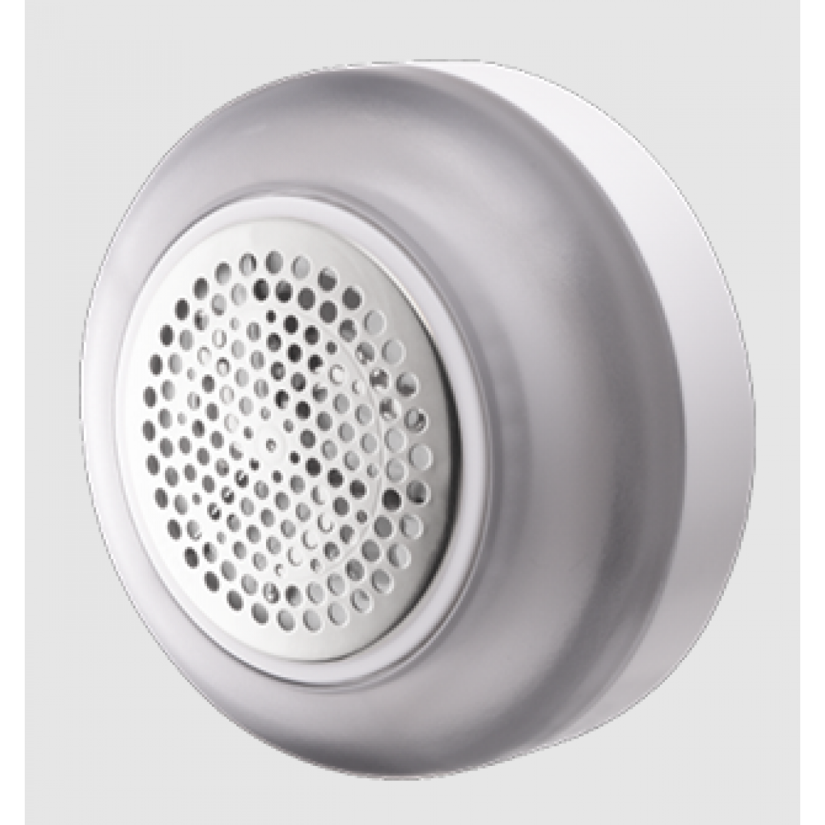 German Pool 德國寶 IRT-S1 除毛球器 (IRT-16專用配件)