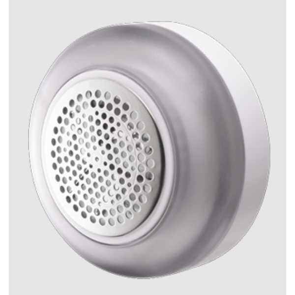 German Pool 德國寶 IRT-S1 除毛球器 (IRT-16專用配件)