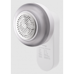 German Pool 德國寶 IRT-S1 除毛球器 (IRT-16專用配件)