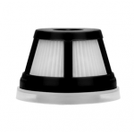 German Pool 德國寶 CVC-FLT1 HEPA 濾芯 (無線手提吸塵機專用)