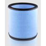 German Pool 德國寶 EFB-FLT1 HEPA 13 濾芯 (空氣淨化風扇專用)