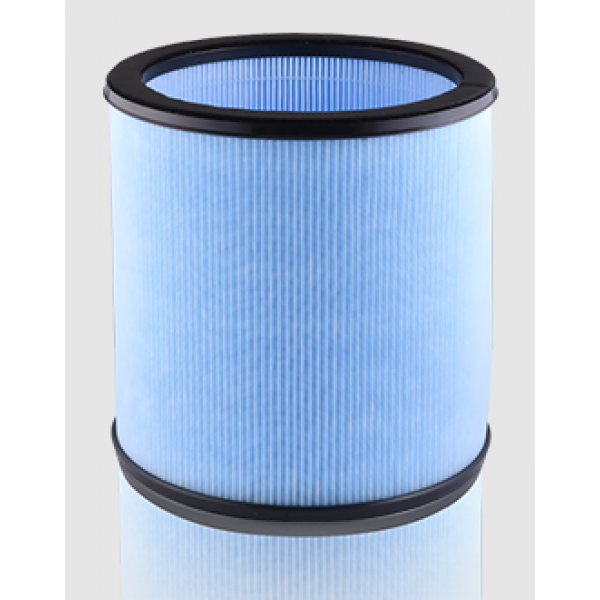 German Pool 德國寶 EFB-FLT1 HEPA 13濾芯 (EFB-P20H專用)