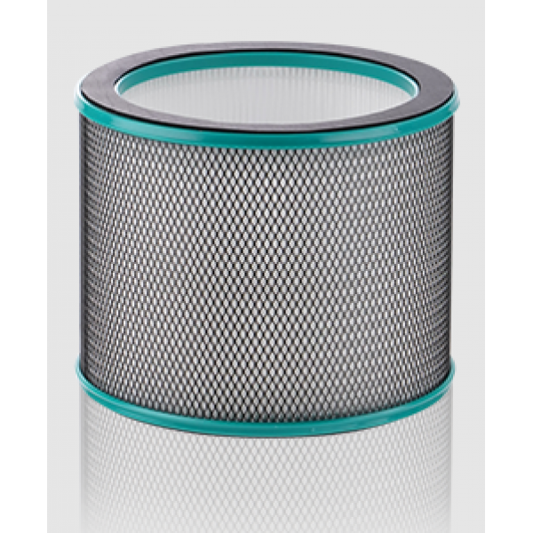 German Pool 德國寶 EFB-FLT2 HEPA 13濾芯 (EFB-PCTH/PCT2專用)