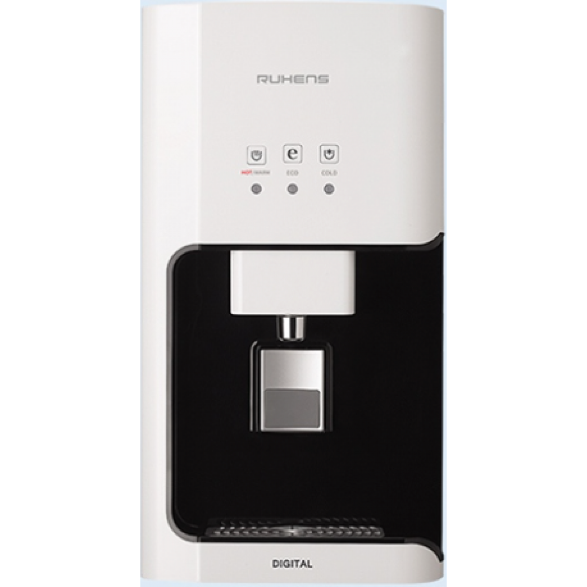 Ruhens EPU-030C 立式直飲水機