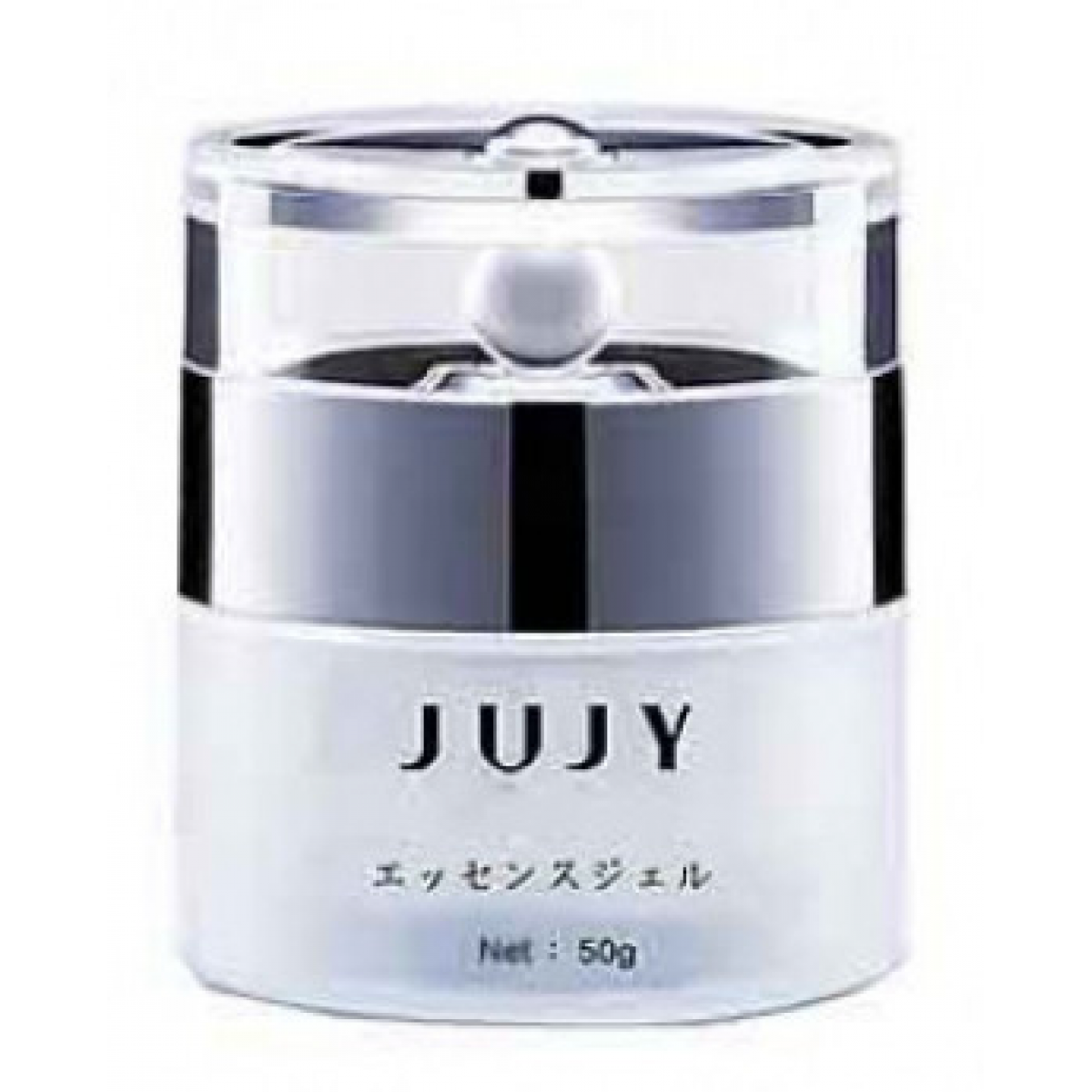 JUJY 紀芝 4582545360079 射頻嫩膚儀專用緊緻精華凝露