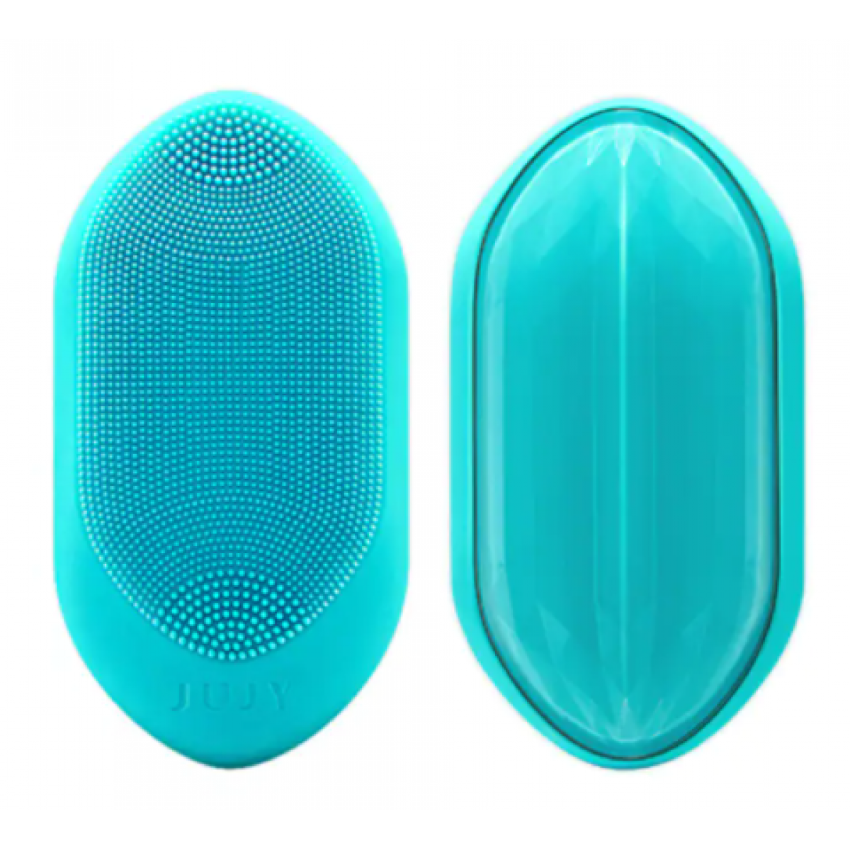 JUJY 紀芝 4582545360093 淨顏聲波潔面儀