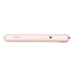 【已停產】Pingo U1 無線造型夾 (粉紅色)