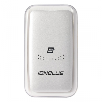 Magic Living IB-1000-WH Ionblue 便携空氣淨化機 (白色)