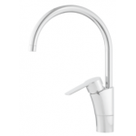 Mora 242101 CERA 冷熱水廚盆龍頭