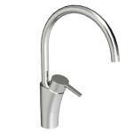 Mora 732101 MMIX 冷熱水廚盆龍頭