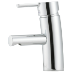 Mora MMIX3 MMIX 3件龍頭套裝