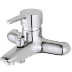 Mora MMIX3 瑞典名牌3件龍頭套裝