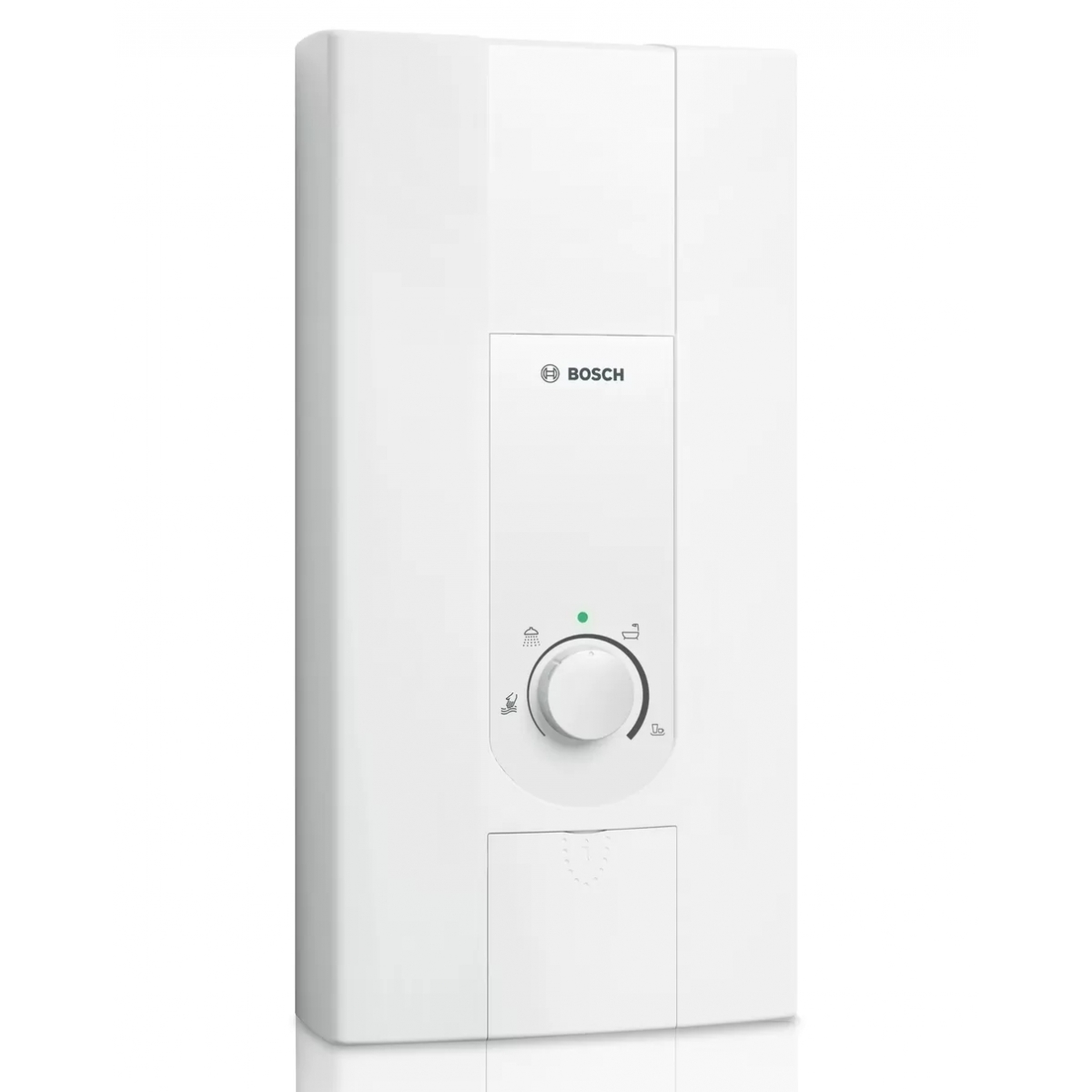 Bosch RDE1518407 15/18kW 電子控溫即熱式電熱水爐