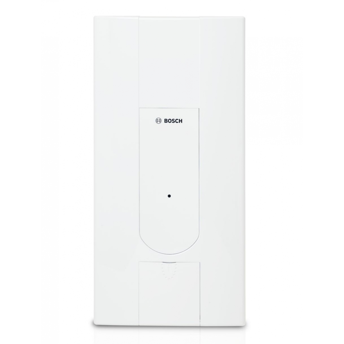 Bosch RDE18307 18000W 電子控溫 即熱式電熱水爐