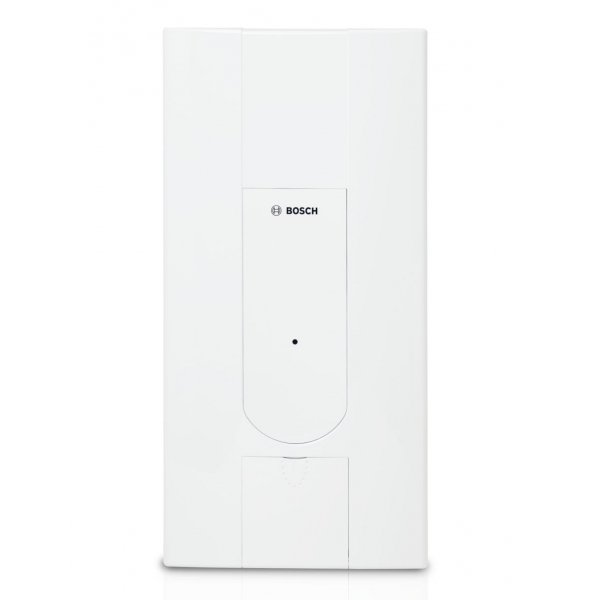 Bosch RDE18307 18000W 電子控溫 即熱式電熱水爐