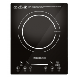 General Tech 名將牌 GT-IH217E 29厘米 2100W 便攜式單頭電磁爐