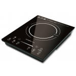 General Tech 名將牌 GT-IH217E 29厘米 2100W 便攜式單頭電磁爐