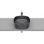 Roca 327502640 Inspira SOFT 檯上洗手盆