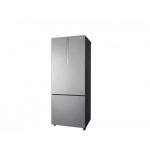 樂聲 PANASONIC NR-BX471C 405公升變頻雙門雪櫃 (一級能源)