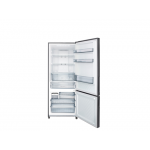 樂聲 PANASONIC NR-BX471C 405公升變頻雙門雪櫃 (一級能源)