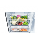 樂聲 PANASONIC NR-BX471C 405公升變頻雙門雪櫃 (一級能源)