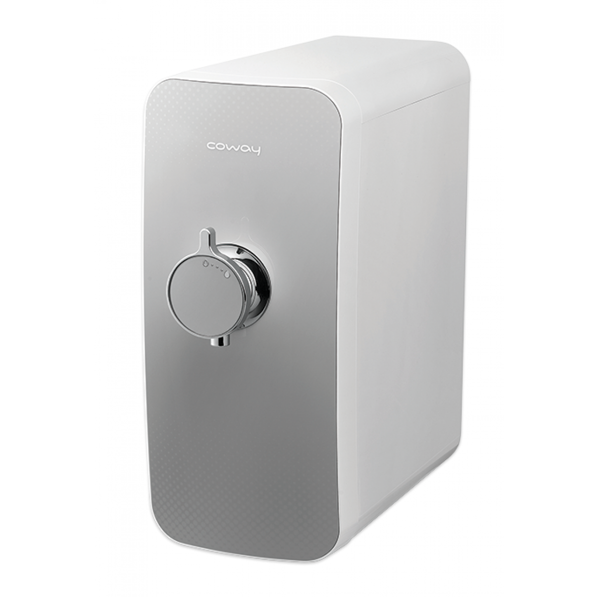 Coway P-08 無電免安裝檯面濾水機