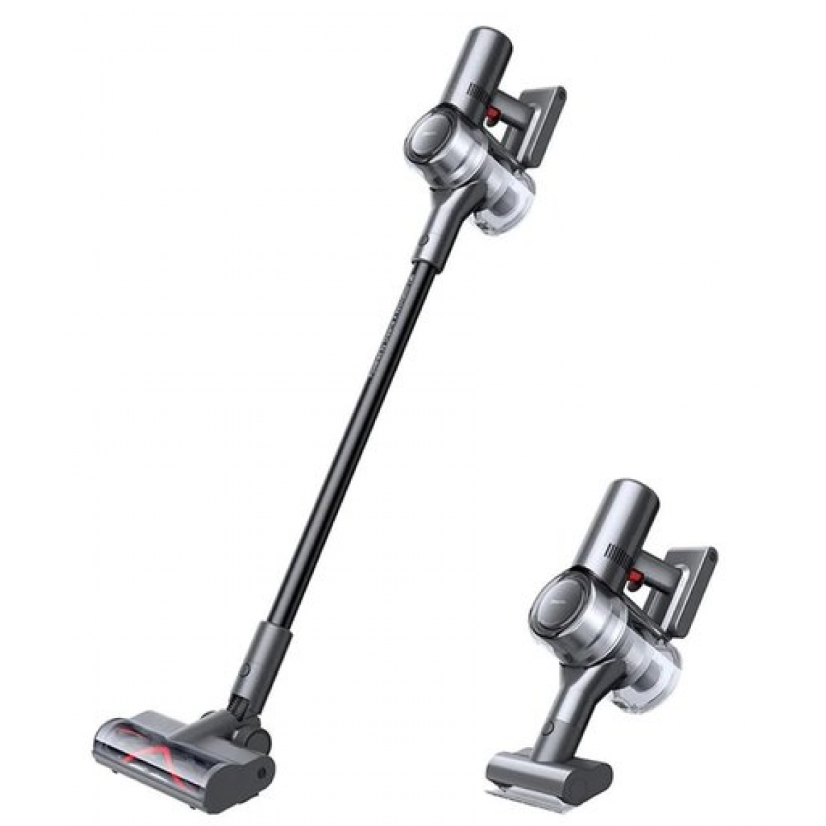 Dreame V12 無線吸塵機