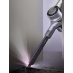 Dreame V12 無線吸塵機